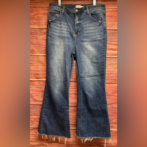 Risen jeans 15/32 - Picture 1 of 4